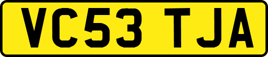 VC53TJA