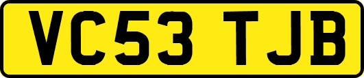 VC53TJB