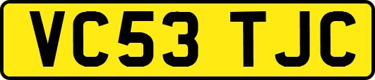 VC53TJC