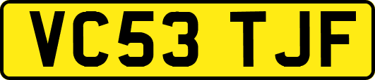 VC53TJF