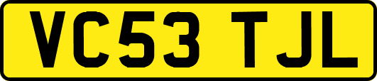 VC53TJL