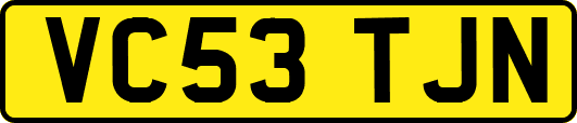 VC53TJN