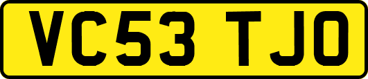 VC53TJO