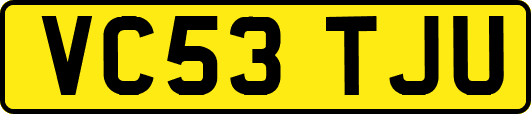 VC53TJU