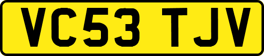VC53TJV