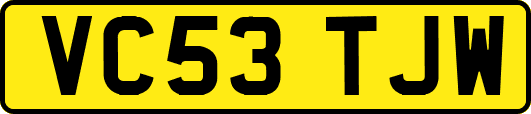 VC53TJW