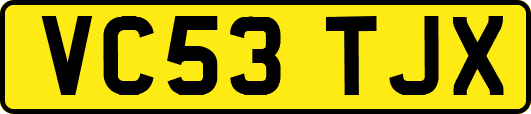 VC53TJX