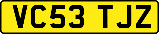 VC53TJZ
