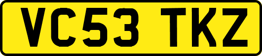 VC53TKZ