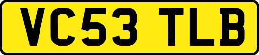 VC53TLB