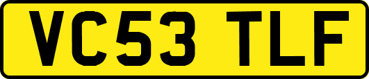 VC53TLF