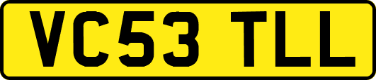 VC53TLL
