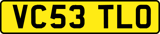 VC53TLO