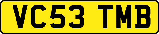 VC53TMB