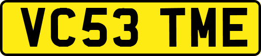 VC53TME
