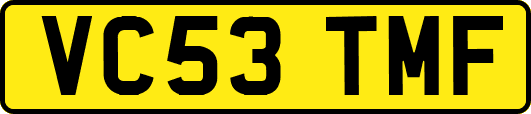 VC53TMF
