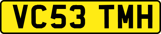 VC53TMH