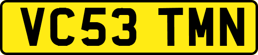 VC53TMN