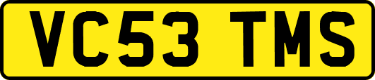 VC53TMS