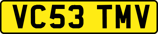 VC53TMV