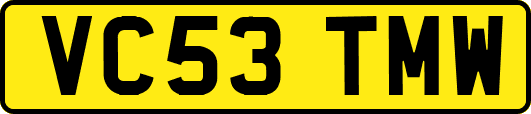 VC53TMW