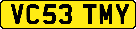 VC53TMY