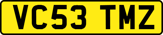 VC53TMZ