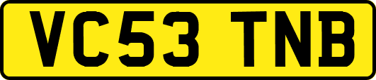 VC53TNB