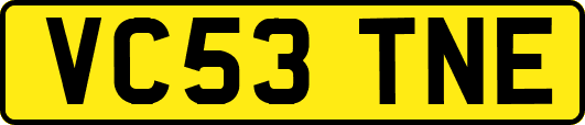 VC53TNE