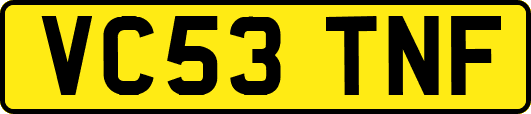 VC53TNF