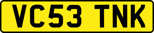 VC53TNK