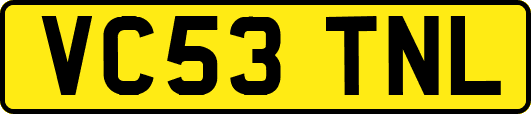 VC53TNL