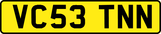VC53TNN