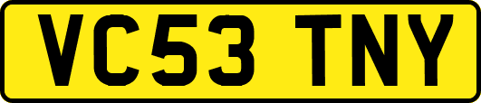 VC53TNY