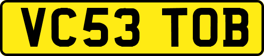 VC53TOB