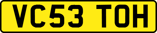 VC53TOH