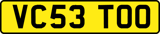 VC53TOO