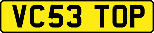 VC53TOP