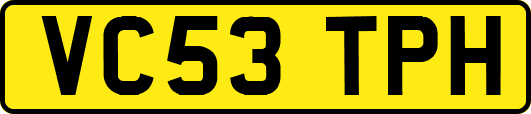 VC53TPH