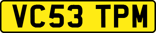 VC53TPM