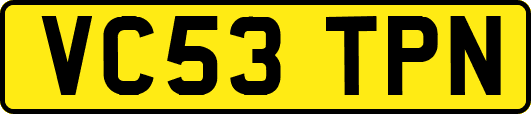 VC53TPN