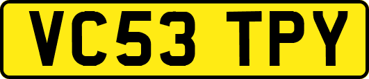 VC53TPY