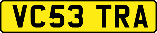 VC53TRA