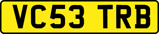 VC53TRB