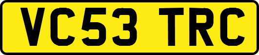 VC53TRC