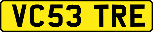 VC53TRE