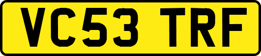 VC53TRF