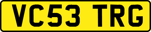 VC53TRG