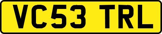 VC53TRL