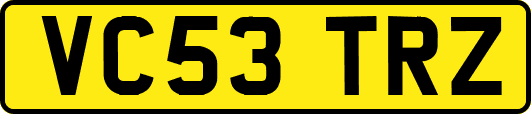 VC53TRZ